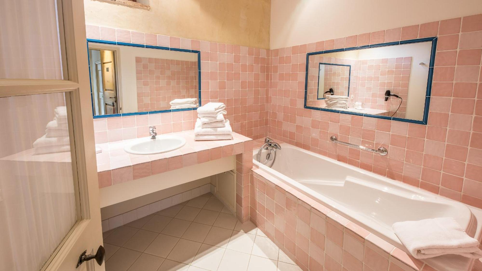 Le Champ Des Oiseaux Hotel & Spa Τρουά Εξωτερικό φωτογραφία